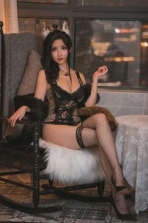 在线电影网