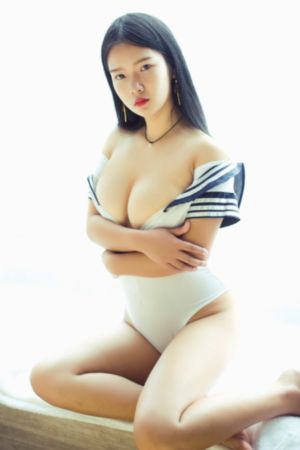 乔家大院