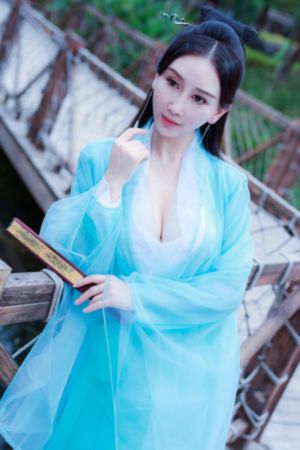 千金难逃电视剧免费观看完整版