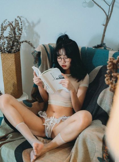莉可丽丝