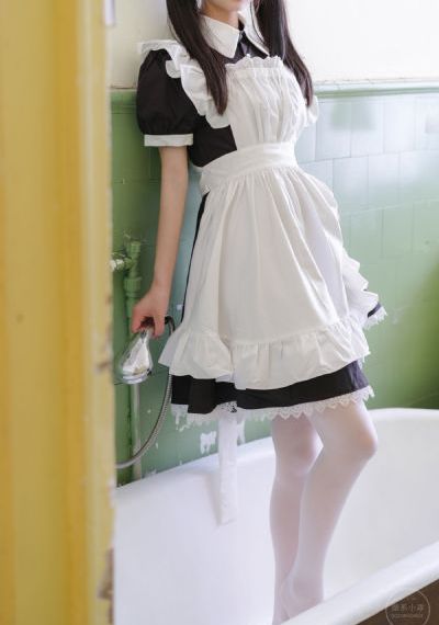 好色先生在线观看