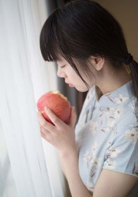 性爱免费电影