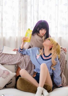 甄嬛传电视剧免费版在线观看