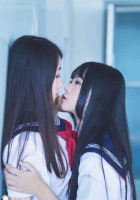 美人电影在线观看
