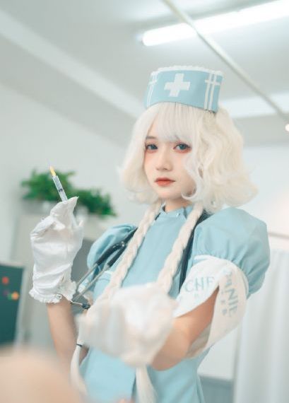 怪盗基德免费观看全集中文版