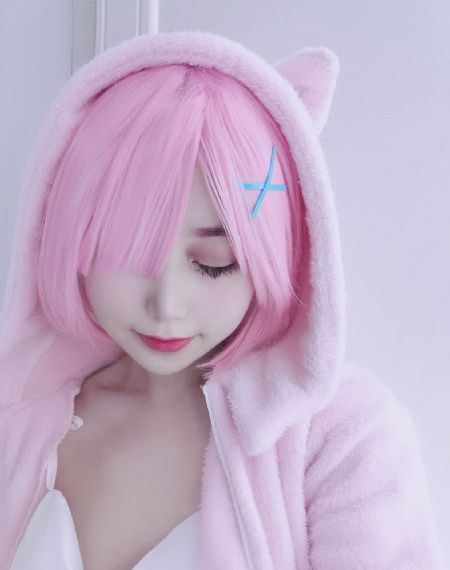 处破女处破全过程