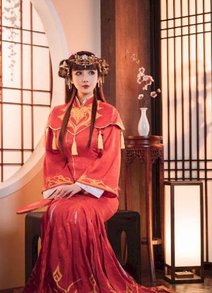 宁安如梦免费观看全集电视剧