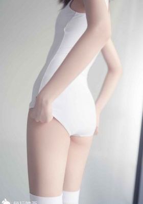 古力娜扎9分13秒的视频