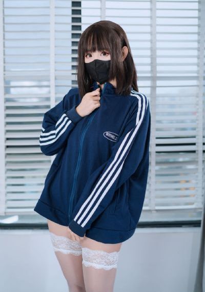 熊出没全集100集免费
