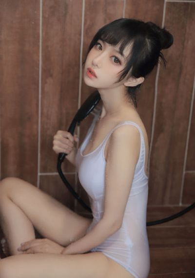 美国式的禁忌