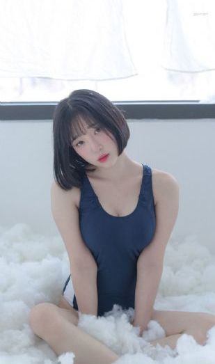 第一次4