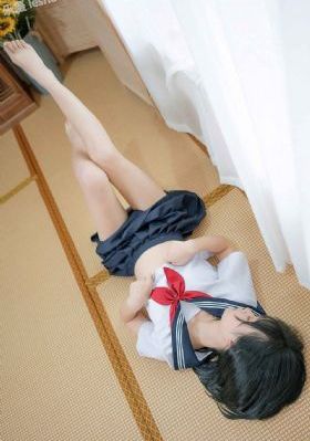 ririai668在线视频观看