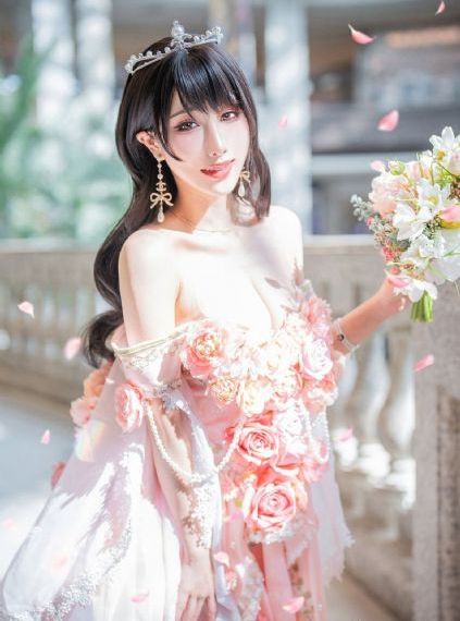 小小水蜜桃[电视剧]免费观看