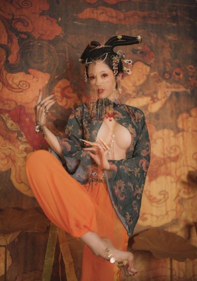 英文26个字母