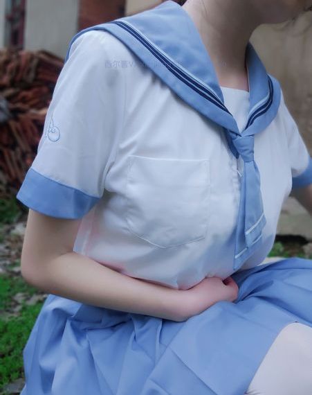 冷宫传电视剧免费观看