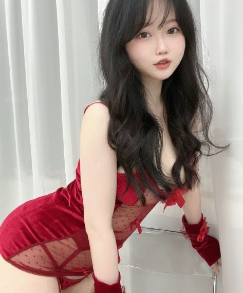 深潜电视剧免费观看玄天