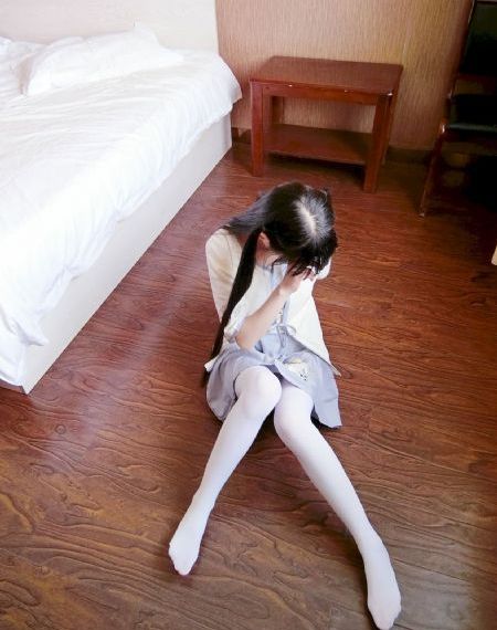 桃花视频在线观看免费版