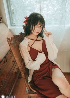 你所不知道的童话