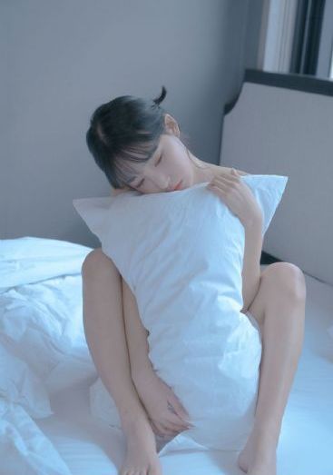 棍勇回复术士第2季免费观看115集