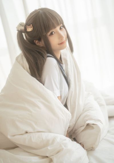 邻家女孩电影