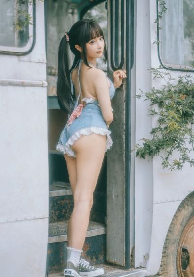 味道2在线观看