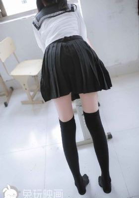 性事咨询员