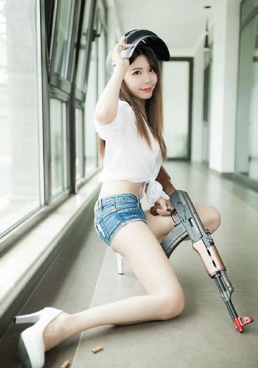 类似爱情在线全集免费观看