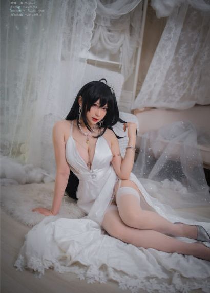 操纲手