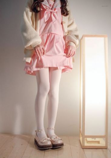 善良的小姨子哪里可以看
