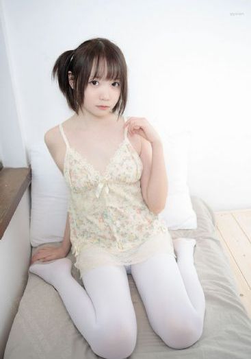 桃花坞第三季