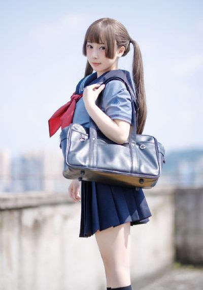 成长的秘密在线观看