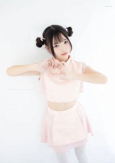 瞒天过海在线高清免费观看