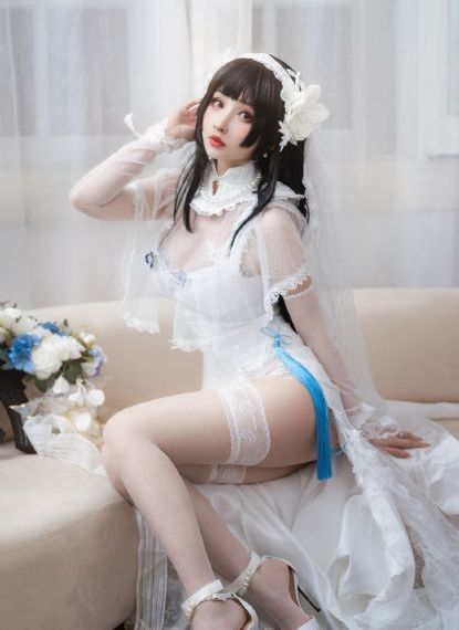 无颜之月1~5在线播放