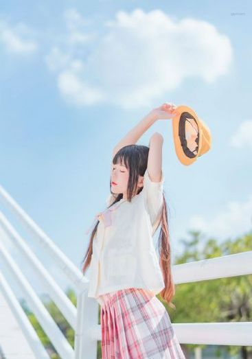 回术士的重启人生免费观看