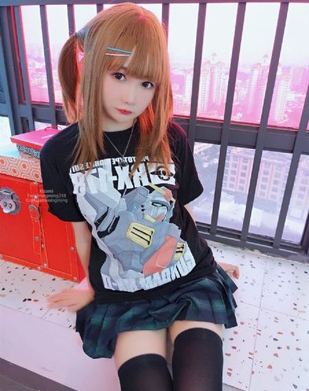 甄子丹