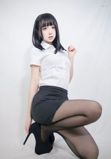 以爱为营全集免费观看36集完整版
