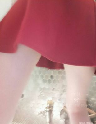 爱情可以分割吗 电影
