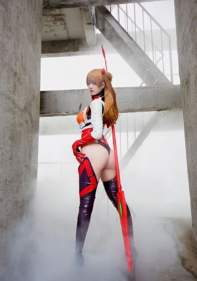 今朝