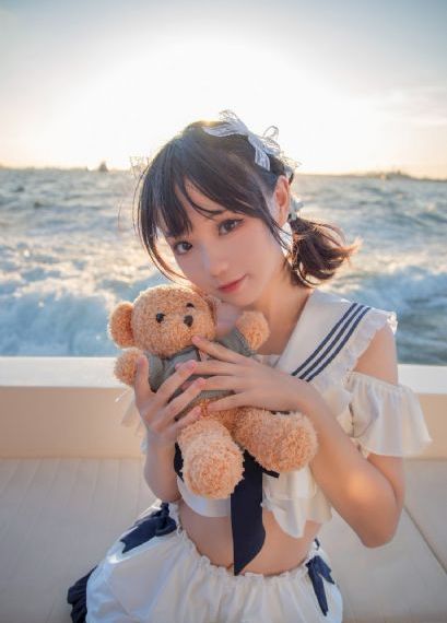 8090在线观看