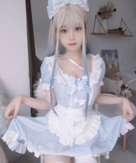 奔跑吧免费观看