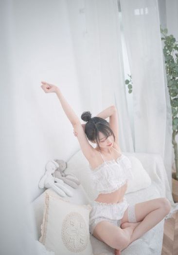 新月光宝盒成人免费观看网站