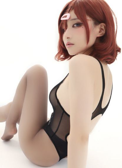 崔雪莉real电影无删减版