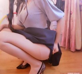 天启异闻录电视剧