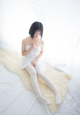 断刺电视剧 全32集免费观看