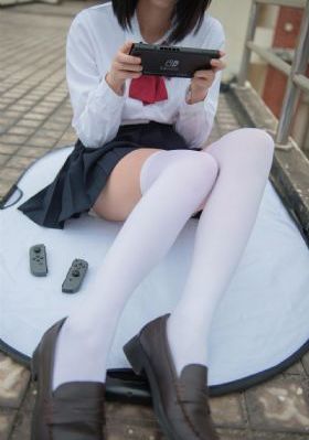 电影最新
