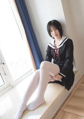 游戏大作战泰剧在线观看免费
