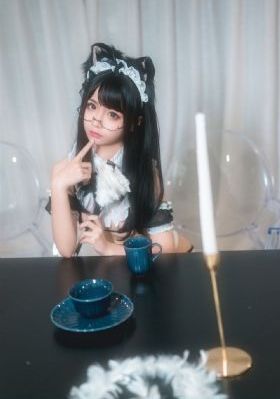 狼图腾电影