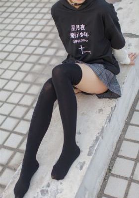 迷人50岁寡妇bd高清