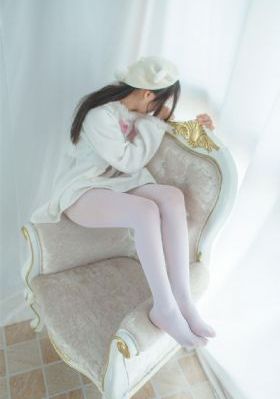 我的体育老师电视剧