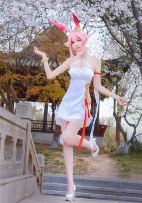 缘之空第一季